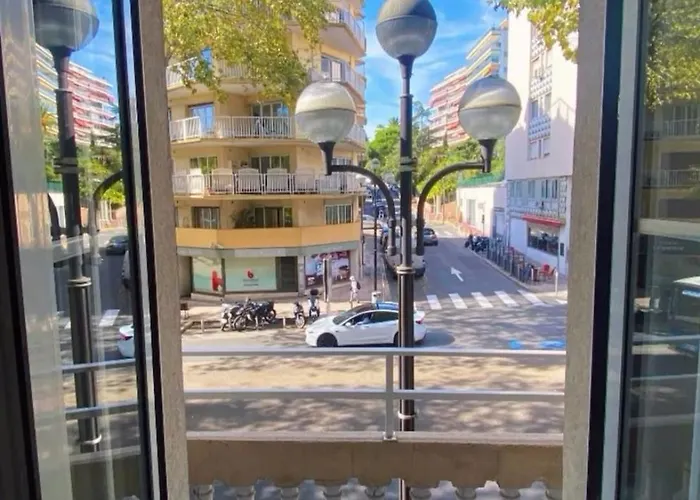 Smart 2 - Le 62 Cannes